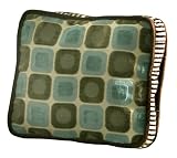 Lambs & Ivy Decorative Pillow in Baby Picasso