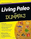 Living Paleo For Dummies