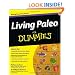 Living Paleo For Dummies
