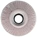 MAHLE Original OX 127/1D ECO Oil Filter