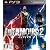 inFAMOUS 2 【CEROレーティング「Z」】