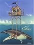 R�ves de Cabane