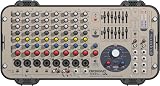 Soundcraft