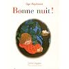 Bonne nuit !