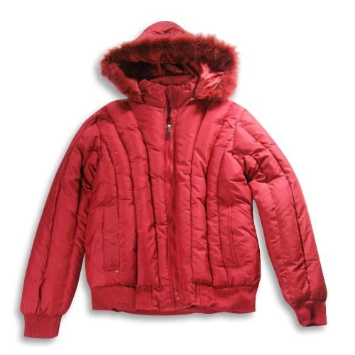 Tallino - Ladies Verticle sizes small