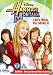 Hannah Montana - Life Is What You Make It