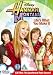 DVD : Hannah Montana - Life Is What You Make It [UK IMPORT]