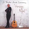 Les Chansons de Rappel:Best of