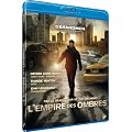 L'empire des ombres [Blu-ray]