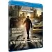 L'empire des ombres [Blu-ray]