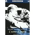 Uomo Di Paglia (L')