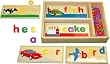 See and Spell by Melissa and Doug