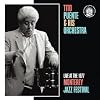 Live at the Monterey Jazz Festival 1977