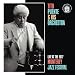 Live at the Monterey Jazz Festival 1977