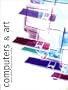 Computers and Art: Second Edition