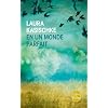 En un monde parfait (cc)