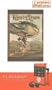 Kenny & the Dragon [With Earbuds] (Playaway Children)