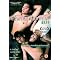Gay World Cinema: Foreign Films That Explore Global Gay Life
