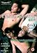 Eternal Summer [2006] [DVD]