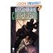 Conspirator (Foreigner Novels)