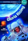 Cover for 9781417618996