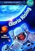 Book cover for 9781417618996