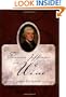 Thomas Jefferson on Wine