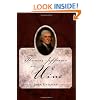 Thomas Jefferson on Wine