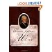 Thomas Jefferson on Wine