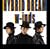 HYBRID DREAM/Rain Is Fallin�f(�����B)