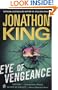 Eye Of Vengeance