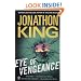 Eye Of Vengeance