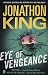 Books : Eye Of Vengeance