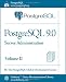 PostgreSQL 9.0 Official Documentation - Volume II. Server Administration