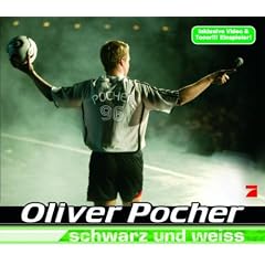 Schwarz und Weiss (Radio Edit)