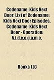 Codename: Kids Next Door: List of Codename: Kids Next Door Episodes, Codename: Kids Next Door - Operation: V.I.D.E.O.G.A.M.E.-
