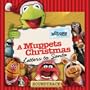 A Muppets Christmas: Letters To Santa