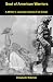 Image of Soul of American Warriors: A Writer's Journey Comes Full Circle