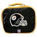 Pittsburgh Steelers NFL Lunch Case - NFL Football