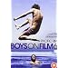 Boys on film 6 Pacific Rim [DVD] [2011]