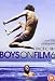 Boys on film 6 Pacific Rim [DVD] [2011] [Edizione: Regno Unito]