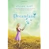 Dreamland