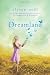 Dreamland (Riley Bloom) Dreamland (Riley Bloom)