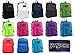 Jansport Backpack All Color Black Navy Grey Blue Purple Any Color!!