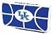 Kentucky Wildcats Basketball Universal Smart Phone Case