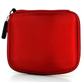 Fashion GPS Carrying Case for TomTom ONE 140S TomTom ONE 140