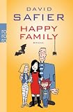 Happy Family