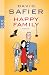 Produkt-Bild: Happy Family