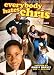 Everybody Hates Chris : Complete Season 1