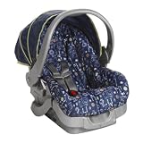 Cosco Starter Infant Car Seat
